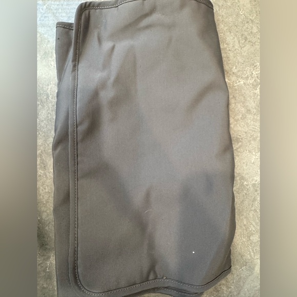 Coach Poppy Multicolor Diaper Tote Bag - Picture 12 of 13